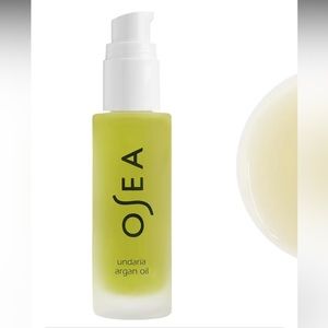 OSEA Undaria Argan Oil